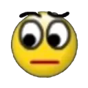 u_skuhhalr
