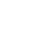 :system_bot: