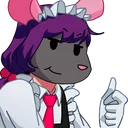 ratThumbsUp