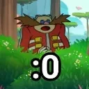 que