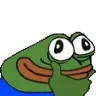 Thinkge