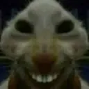 xddx