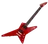 :r_7baes_red: r_7baes_red