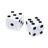 :r_5aes_idk: r_5aes_idk