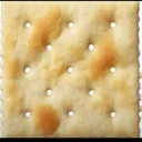 cracker