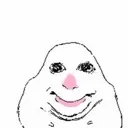 emoji_15