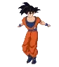GokuGriddy