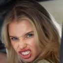 Grrr Discord emoji