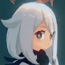 sideeye