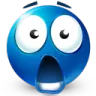 BMInShocky