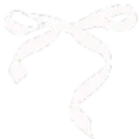 000