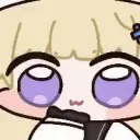 pheebthinking