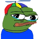 cry