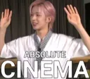 tomoya_cinema