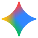 googlegemini