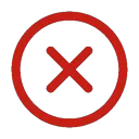 systemregular29crosshovercross1