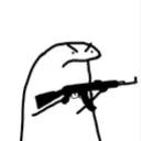 pepfire