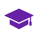 studygen Discord Emoji - StudyGen Community