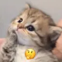 confused