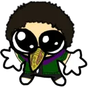 OverhaulSilly