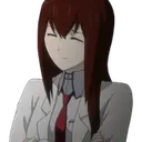 kurisusmile