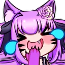 ScuffLol