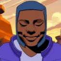 brock_kinda_homeless