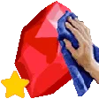 tacoexRubyrub