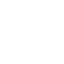 3emote2 Discord sticker from Femboy Order・Femboys・Furries・LGBTQ・Roblox ・Tomboys ・Gay・Femboy Tag・Gay Tag・Twink Tag・Minecraft