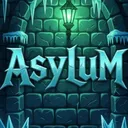 Asylum