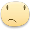 1c_fb_unsure