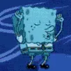 spongevibes