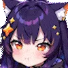 AstraPout