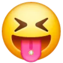 emoji_66