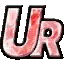 :lumina_UR: