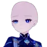 furina_blad_s4turnknight