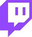 Twitch Twitch