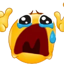 NOOO