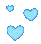 blueheart