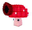 Shroombkno Discord sticker - CΞLΞSTIΛL RΞWΛRDS | 1 INV = 5 ROBUX