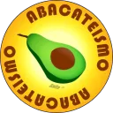 abacateismo