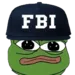 pepefbi