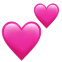 hearts_ios_4