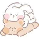 LalaDoodleSleep
