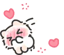 Lalablush