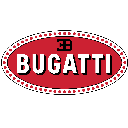 TCC_bugatti Discord emoji