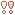 lala_exclamation_point