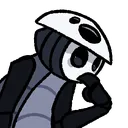 quirrel_think quirrel_think