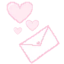 lala_heart_letter