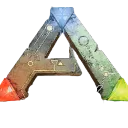 arklogo1
